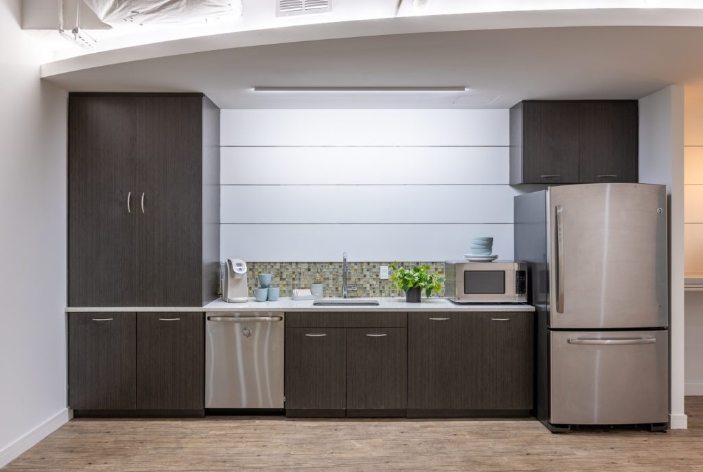 MetroOffices Tysons 12 - Metro Offices MetroOffices Tysons 12