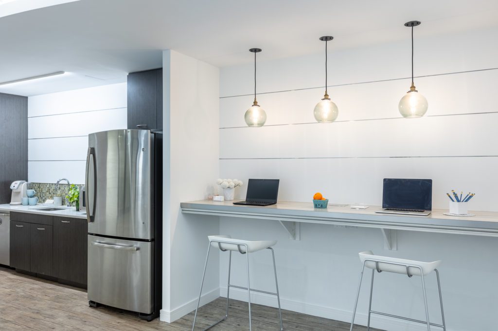 MetroOffices Tysons 13 - Metro Offices MetroOffices Tysons 13