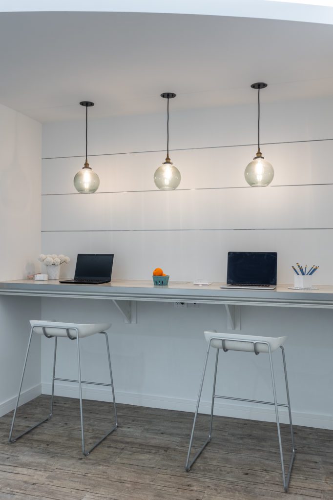 MetroOffices Tysons 14 - Metro Offices MetroOffices Tysons 14