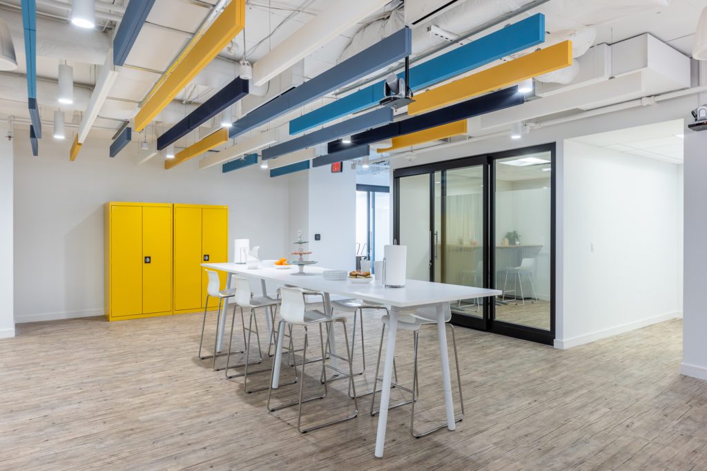 MetroOffices Tysons 15 - Metro Offices MetroOffices Tysons 15