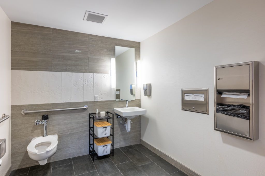 MetroOffices Tysons 18 - Metro Offices MetroOffices Tysons 18