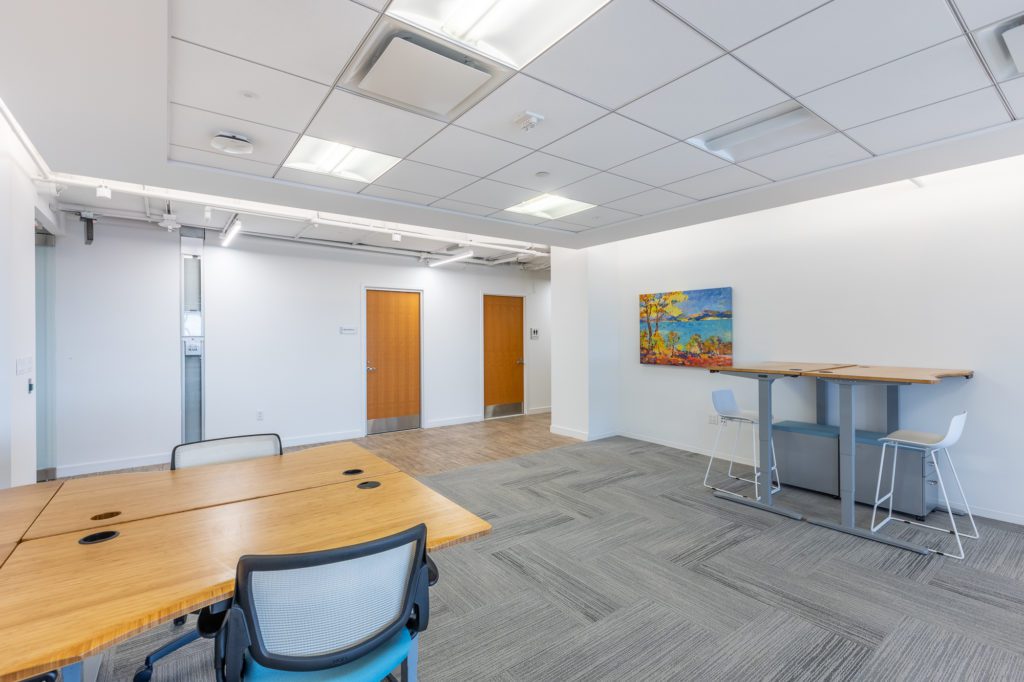 MetroOffices Tysons 2 - Metro Offices MetroOffices Tysons 2