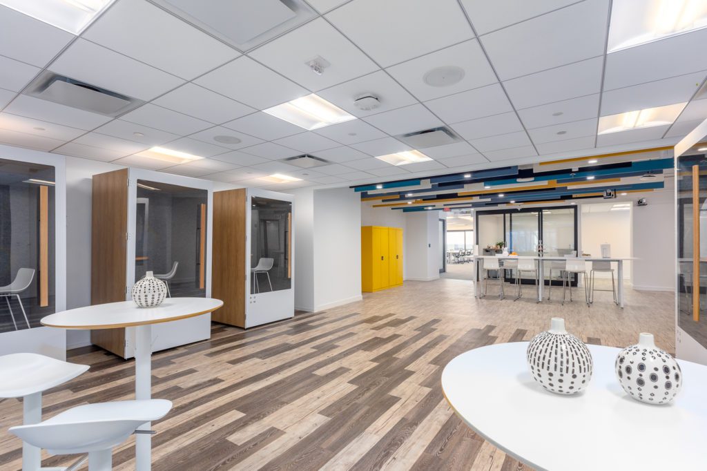 MetroOffices Tysons 22 - Metro Offices MetroOffices Tysons 22