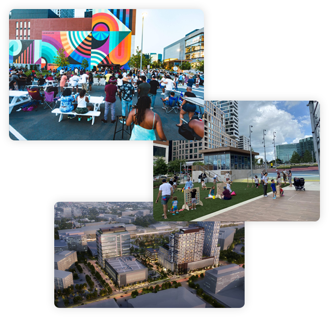 boro img min - Metro Offices boro img min