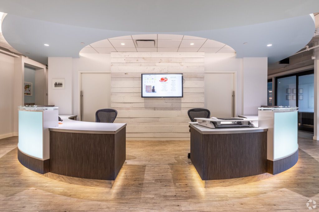 tysons2022 2 - Metro Offices tysons2022 2