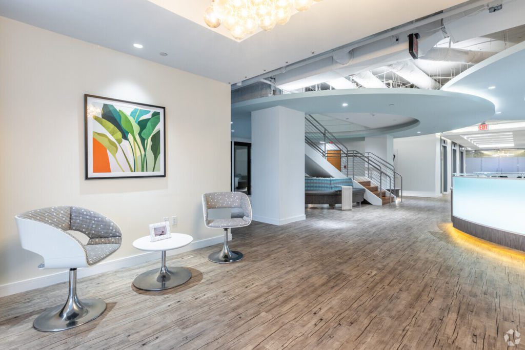 tysons2022 4 - Metro Offices tysons2022 4