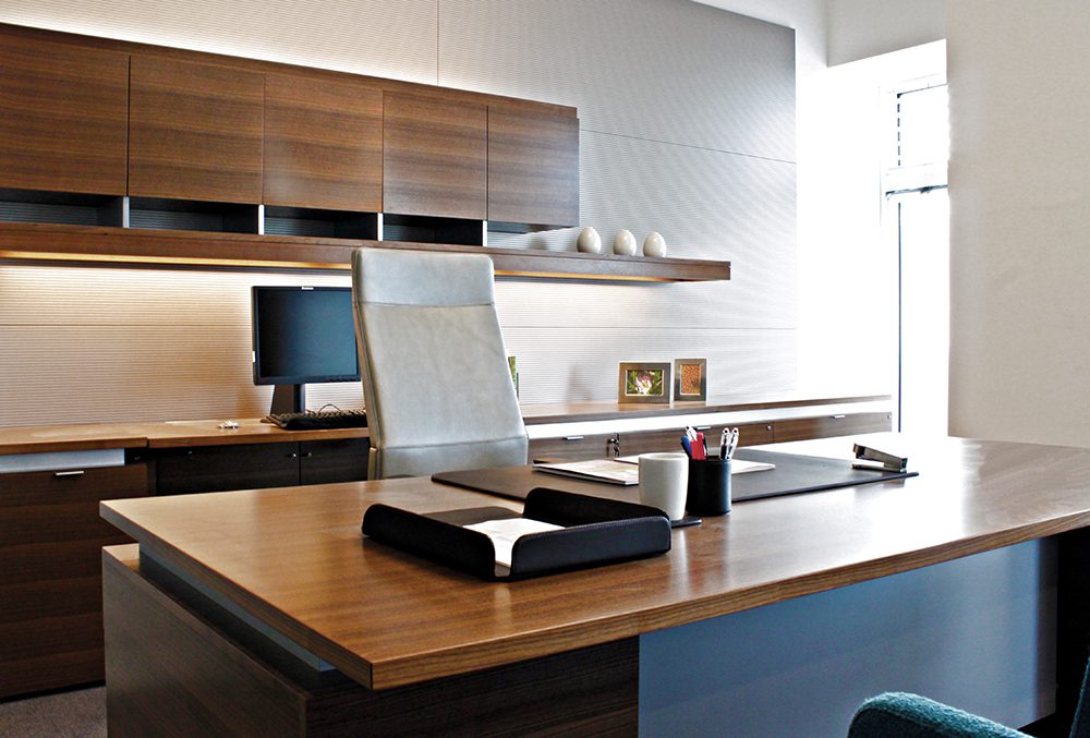 Benefits private office - Metro Offices Benefits of Renting a Private Office