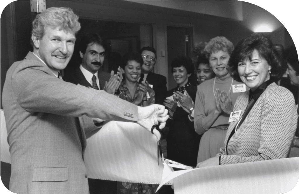 Image What Sets Us Apart - Metro Offices Kind words from our clients