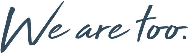 We are too - Metro Offices We are Home.