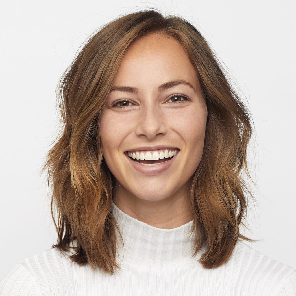 people 02 - Metro Offices Kind words from our clients