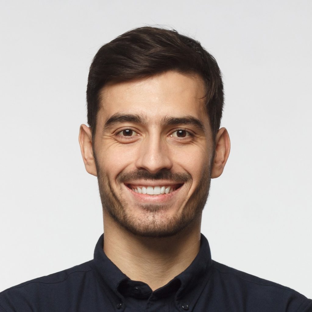 people 03 - Metro Offices Kind words from our clients