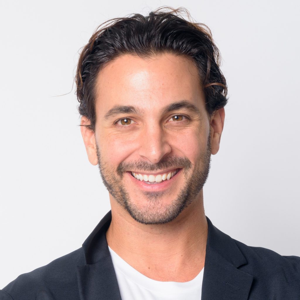 people 05 - Metro Offices Kind words from our clients