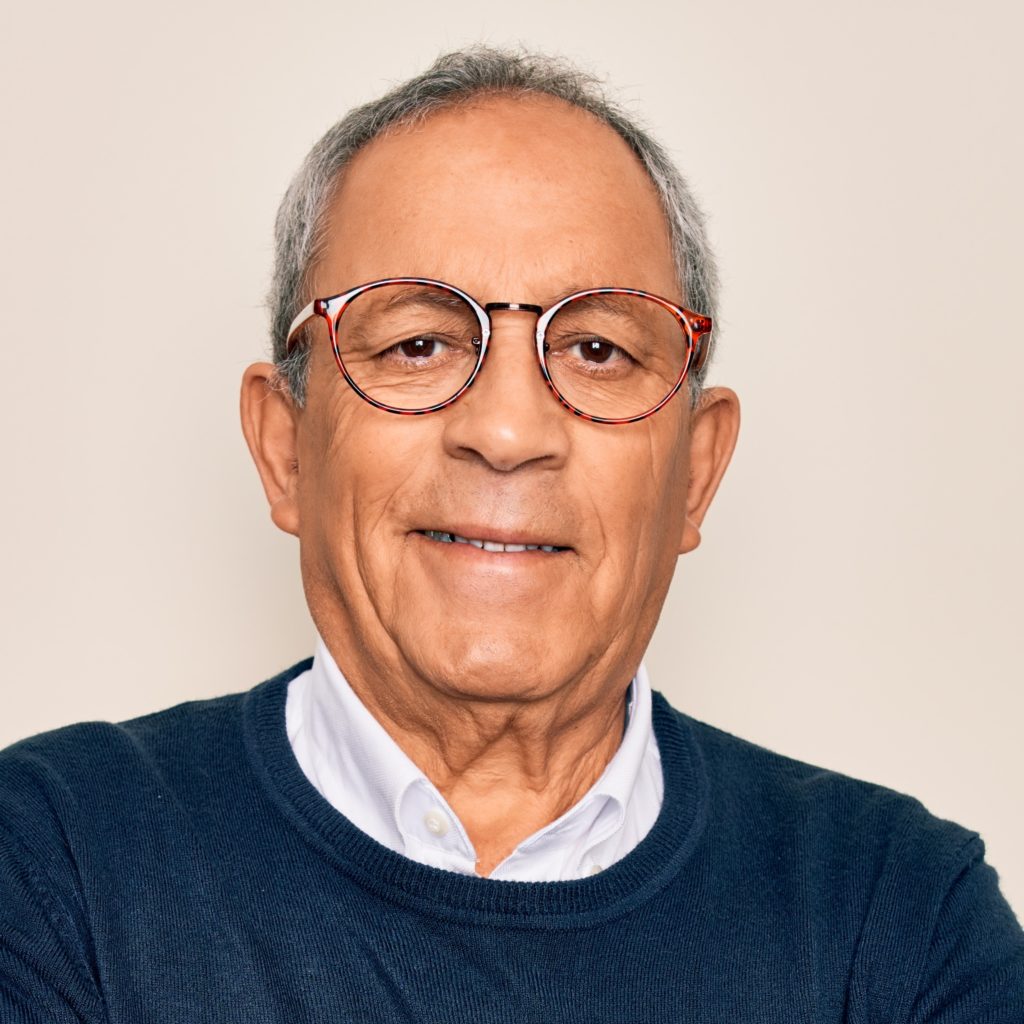 people 09 - Metro Offices Kind words from our clients