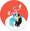 Icon Virtual Membership v1 - Metro Offices Coworking spaces