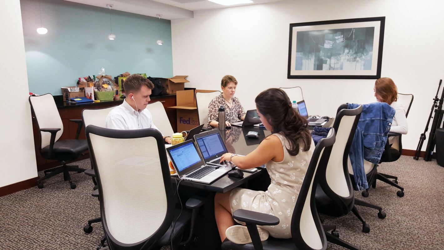 ?seraph accel gi=wp content%2Fuploads%2F2024%2F07%2F006 LC2 - Metro Offices Brainstorming