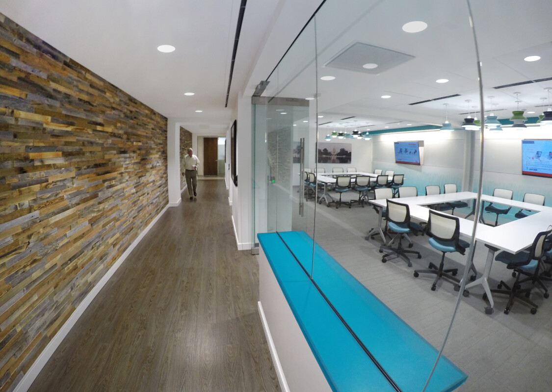 ?seraph accel gi=wp content%2Fuploads%2F2024%2F07%2F009 TR - Metro Offices Office Space