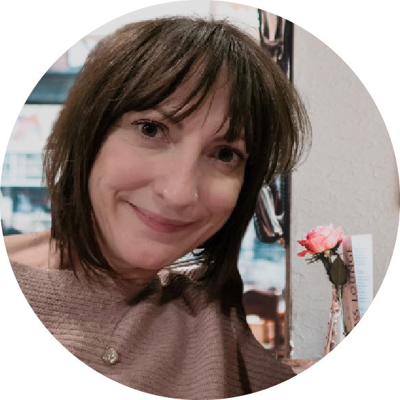 20220107 182204 removebg preview 01 - Metro Offices About | Metro Offices