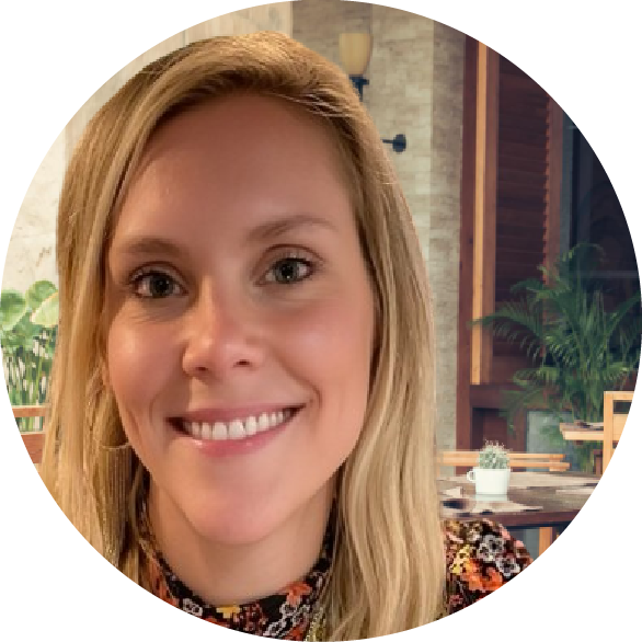 Facetune removebg preview 01 1 - Metro Offices About | Metro Offices