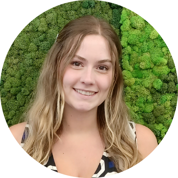 Jaquline Jewsberry 01 3 - Metro Offices About | Metro Offices