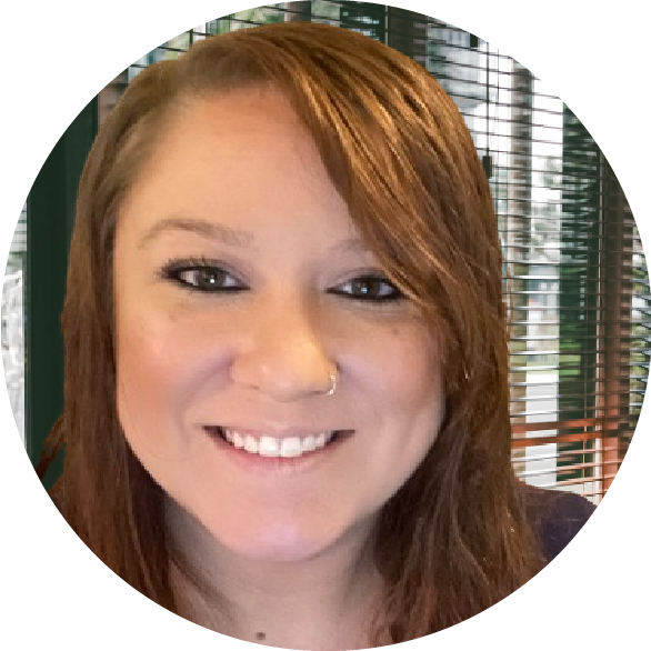 Julie removebg preview 01 - Metro Offices About | Metro Offices