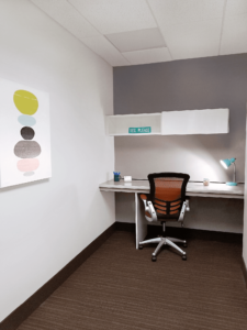 Personal Virtual Office | 1725 I Street NW, Suite 300, Washington, DC 20006
