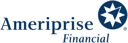 logo ameriprise financial