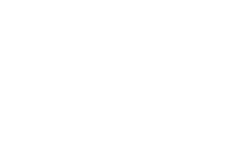 Arlington VA Bike Storage for Private Offices