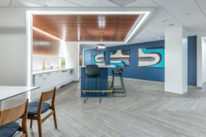 Designing the Perfect Private Office Space for Your Business | Metro Offices
