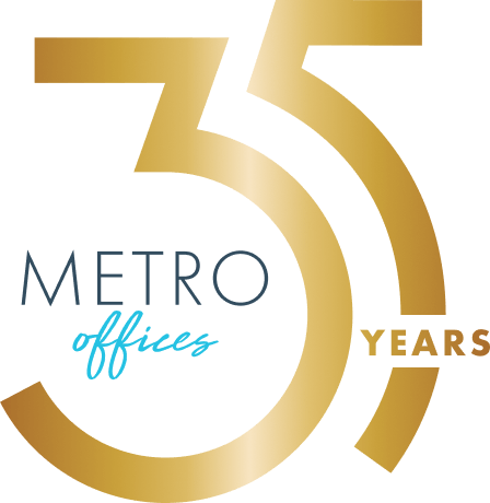 Home | Metro Offices
